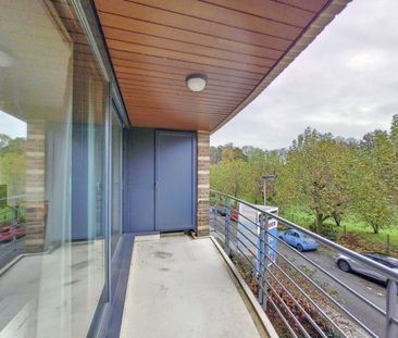 Appartement - 2 CH. - Photo 2