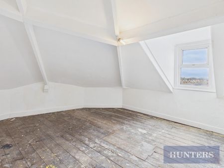 3 bedroom Flat To Let Total Size: 1335 SQ FT - Photo 4