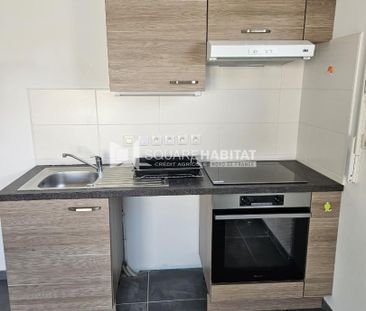 Location Appartement 2 pièces 45m² ST MARTIN BOULOGNE 62280 - Photo 1