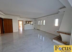 Μεζονέτα για ενοικίαση - Βουλιαγμένη, - Photo 1