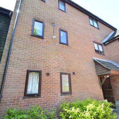 1 bedroom property to rent in Norwich - Photo 1
