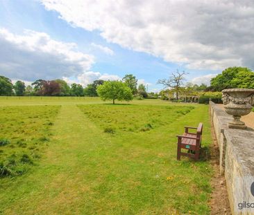 Ellis Gardens, Cringleford, Norwich - Photo 4