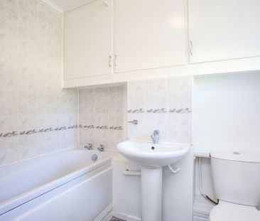 1 bedroom apartment to rent - Photo 6