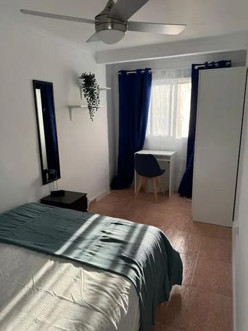 Camí de Montcada, Valencia, Valencian Community 46009 - Photo 3