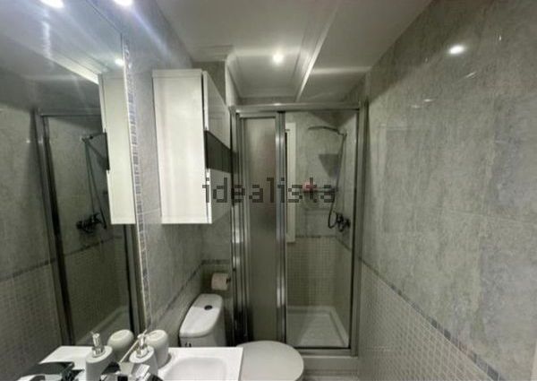 Alquiler de piso en Calle Aire, 62