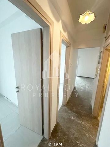 Διαμέρισμα για ενοικίαση Καστέλλα (Καστέλλα - Πασαλιμάνι) - Photo 2