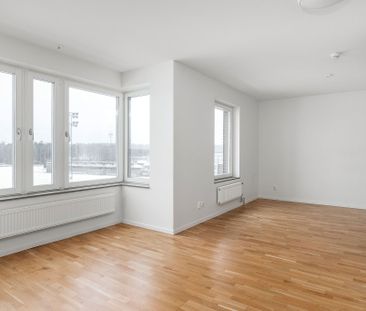 Kunskapslänken 44 - Foto 4