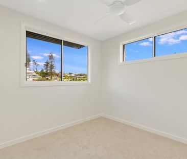 VILLAS ON DIXON - Photo 6