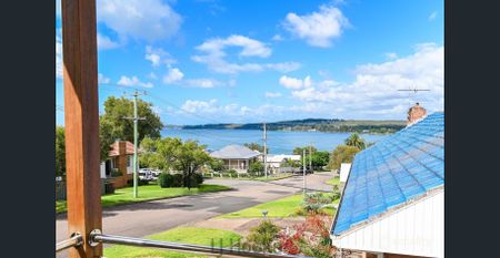 Modern Lakeside Living in the Heart of Speers Point - Photo 2