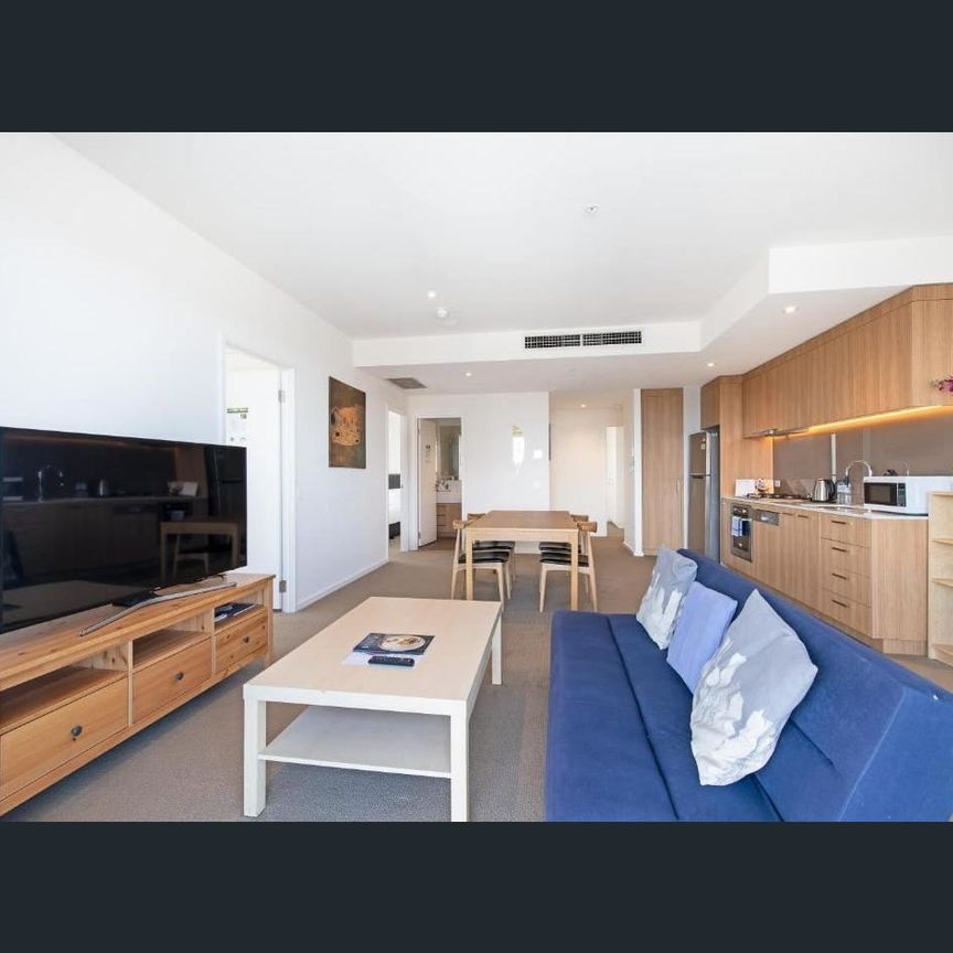 Stylish Urban Living Near Light Square - Photo 1