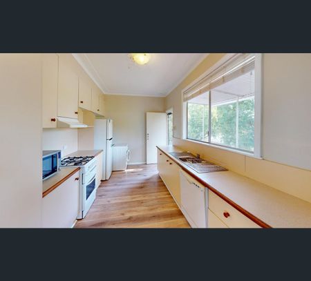 10b Goodwin Road, Gunnedah, NSW 2380 - Photo 2