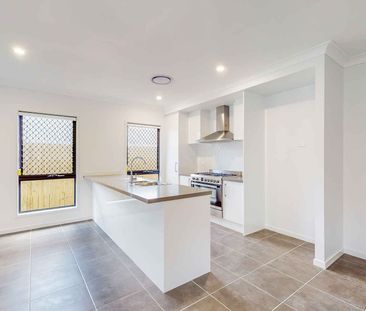 Secure this fantastic family home today! - Photo 4