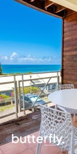 Location Appartement 3 pièces 55m² LE GOSIER 97190 - Photo 4