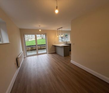 Beechtree Avenue, Marlow - Photo 2