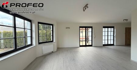 Dom na wynajem - Photo 5