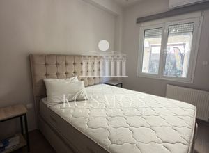 Διαμέρισμα για ενοικίαση - Νέος Κόσμος, - Photo 5