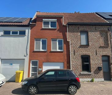 Huis te huur in Bertem - Photo 1