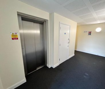 1 bedroom apartment to rent - Photo 6