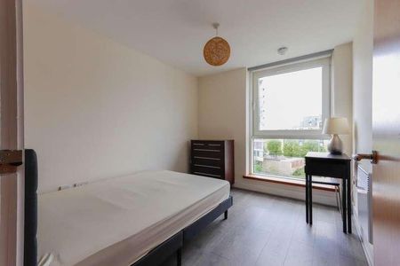 Breakwater House, Ferry Court, Cardiff, CF11 - Photo 4