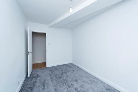 2 Bed Flat, Chippenham Road, W9 - Photo 3