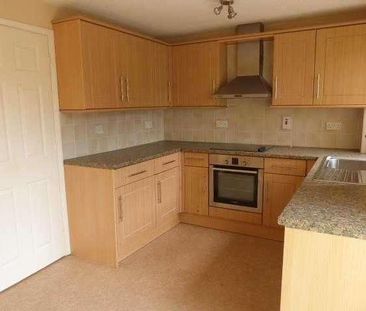 Wilding Drive, Ipswich, IP5 - Photo 4