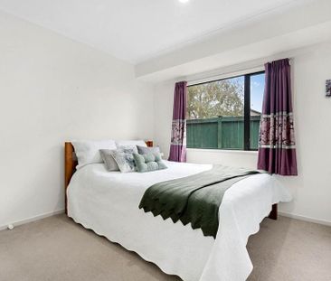 Quiet quality street - Photo 6