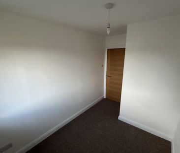 14 Whitehall Mews, Belfast, BT7 3GE - Photo 2
