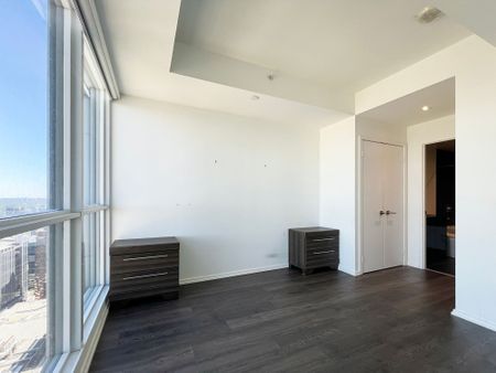 For Lease - 70 Temperance Street Unit# 4717, Toronto, Ontario - Photo 5