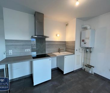 Location Appartement 2 pièces 44m² LE PERREUX SUR MARNE 94170 - Photo 6