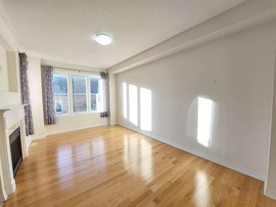 For Lease - 57 Cinemark Avenue, Markham, Ontario - Photo 1