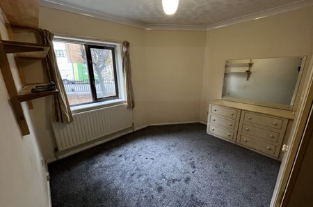 The Beeches, Queens Road, Clarendon Park, Leicester, LE2 - Photo 4
