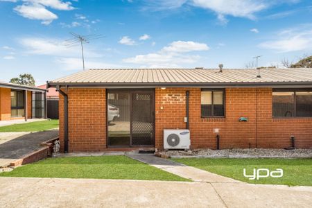 2/8 Harker St, Sunbury - Photo 4