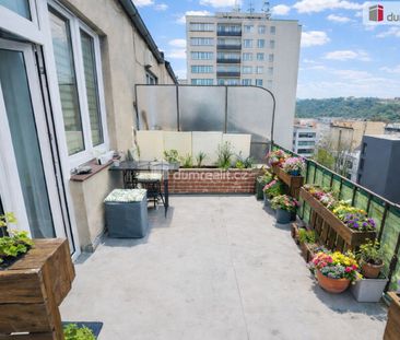 Pronájem bytu 1+kk 62 m² - Photo 6