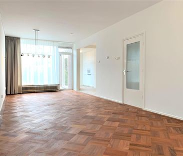 Neerkanne, 1082BG, Amsterdam - Zuid - Photo 3