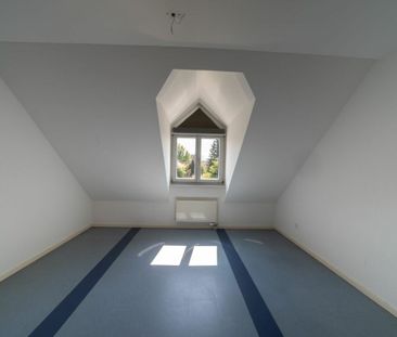 6.5-Zimmer-Maisonette-Wohnung mit 210m² Wohnfläche - Photo 4