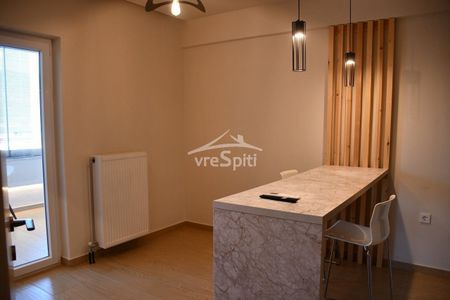 Studio/Γκαρσονιέρα για ενοικίαση Λιμνοπούλα (Ιωάννινα) - Φωτογραφία 2