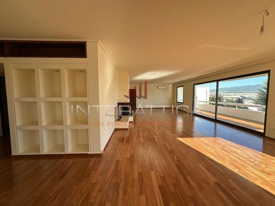 Ενοικίαση κατοικίας, 230 τ.μ., Φιλοθέη, 4.750 € - Photo 1