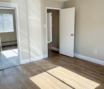 Cedar Towers Apartments - ALL INCLUSIVE - Photo 4