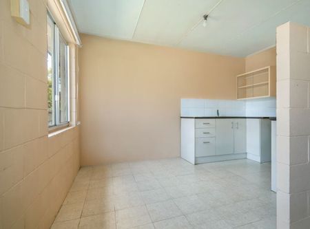 2/18 Lendrum St Newtown - Photo 4