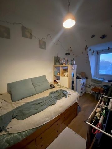 Zuider Parallelweg - Photo 4