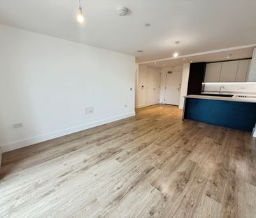 Burnt Mill, Harlow - Photo 1