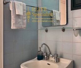 Studio/Γκαρσονιέρα για ενοικίαση - Γούβες, - Φωτογραφία 4