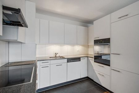 chic. idyllic. Maggenbermatte. - Photo 3