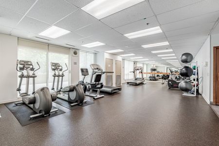 For Lease - 75 Dalhousie Street Unit# 710, Toronto, Ontario - Photo 2