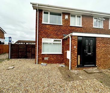 3 bedroom end of terrace house to rent - Photo 6