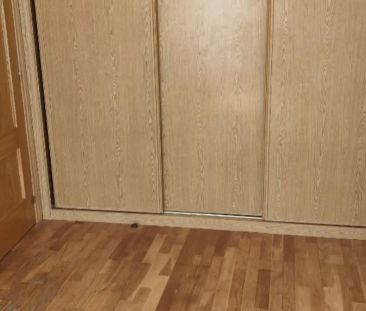 Piso de alquiler en Calle del Tenor Gayarre, 31, Barrio de Delicias - Photo 3