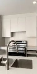 Appartement · 103 m² · Salaberry-de-Valleyfield - Photo 1