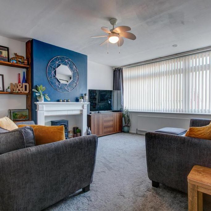 3 bedroom house to rent - Photo 1