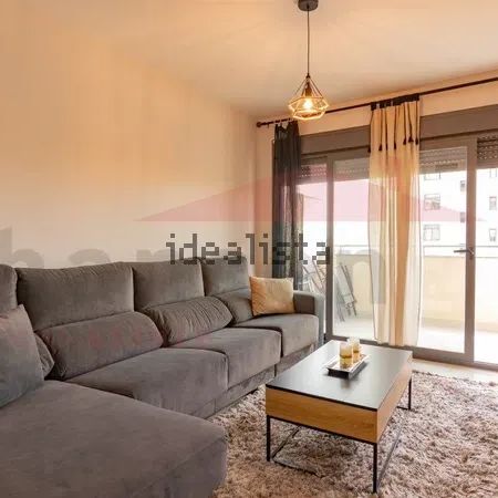 Alquiler de piso en Calle Mar Cantabrico, 2 - Photo 1