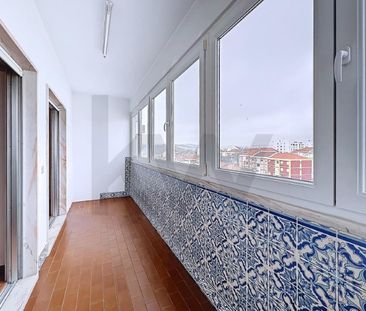 Apartamento T3 em Lisboa - Photo 4